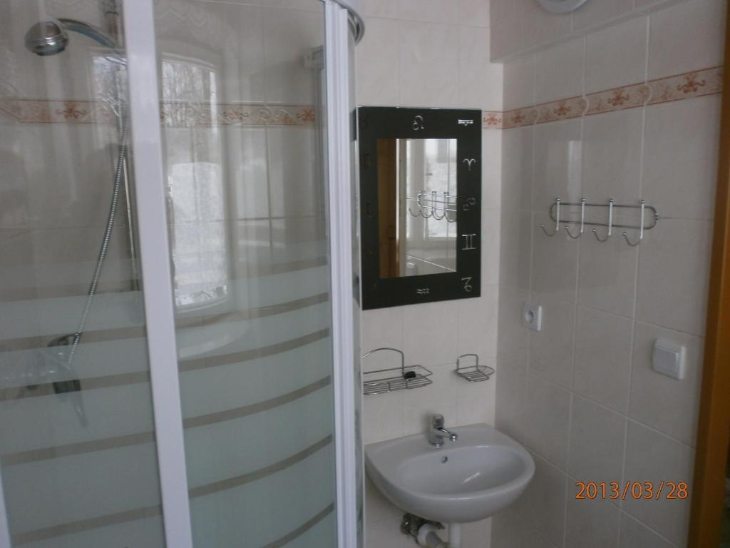 Hotel Vltava สตราจเน ห้อง รูปภาพ